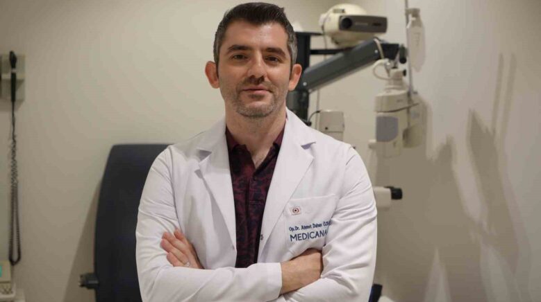 uzmanindan uyari uv blokaji olmayan gunes gozlukleri tehlike saciyor J4IQ8N5Z