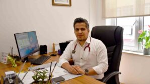 uzmanlardan kanser hastalari icin uyarilar e3xWmtsb