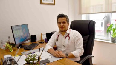 uzmanlardan kanser hastalari icin uyarilar e3xWmtsb