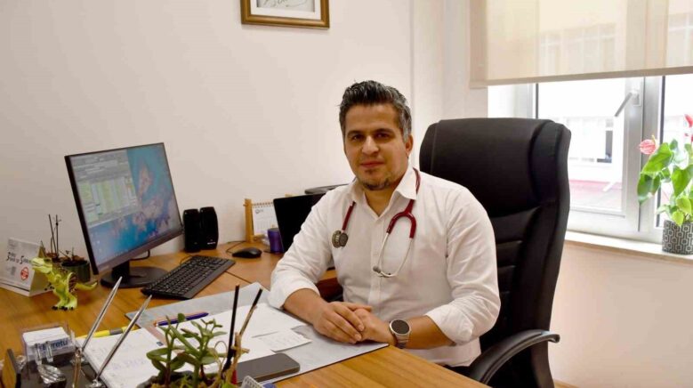 uzmanlardan kanser hastalari icin uyarilar e3xWmtsb