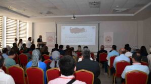 vali dalli yaslilarimizin ulkeye katki vermeye devam etmelerini saglayacak imkanlar olusturmak son derece onemli Rz98lSf1