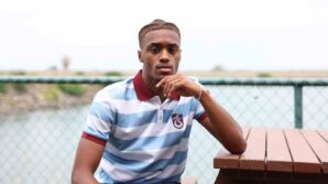 wagner pina trabzonsporda iz birakan sag bekler arasina girmeliyim UARh8u4c