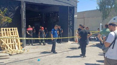 yag tankina dusen anne ve oglu hayatini kaybetti 9AQTVu7d