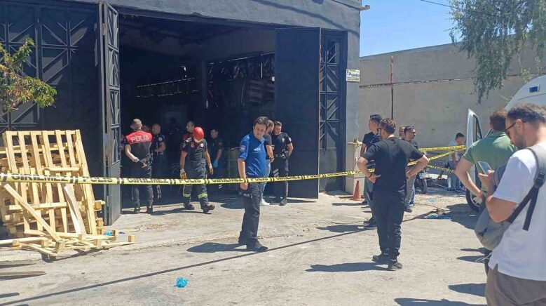 yag tankina dusen anne ve oglu hayatini kaybetti 9AQTVu7d