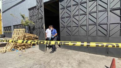 yag tankina dusen anne ve oglunun cenazesi morga kaldirildi 9rWRuF5G