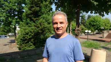 yanginlar yaban hayatini da olumsuz etkiliyor HvOt2YdS