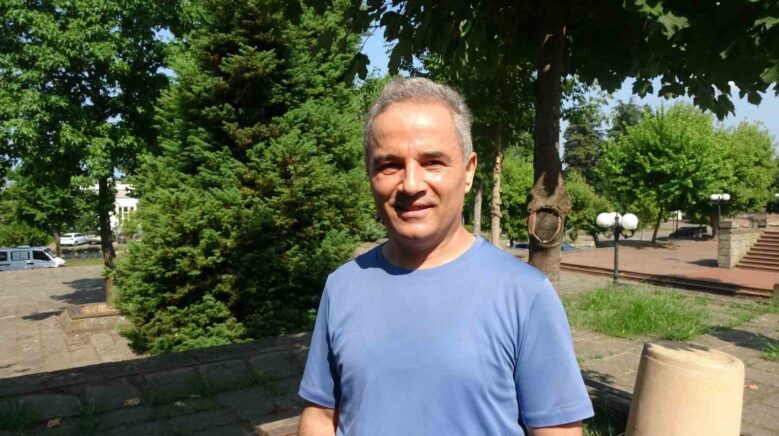 yanginlar yaban hayatini da olumsuz etkiliyor HvOt2YdS