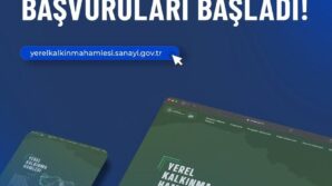 yatirimcilar icin tesvik basvurulari eylulde sona erecek xqlK5agf