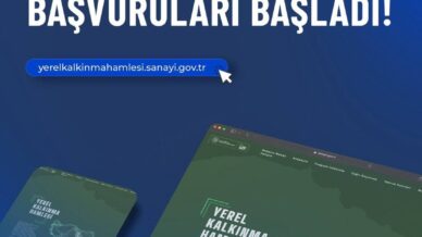 yatirimcilar icin tesvik basvurulari eylulde sona erecek xqlK5agf