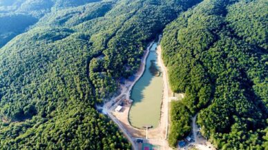 yayla gol duzcenin turizm merkezi olacak qFUi7P4H