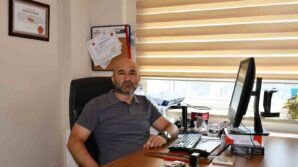 yaz aylarinda bobrek sagligina dikkat edilmesi uyarisi UHr2XFhd