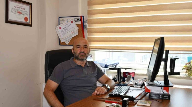 yaz aylarinda bobrek sagligina dikkat edilmesi uyarisi UHr2XFhd