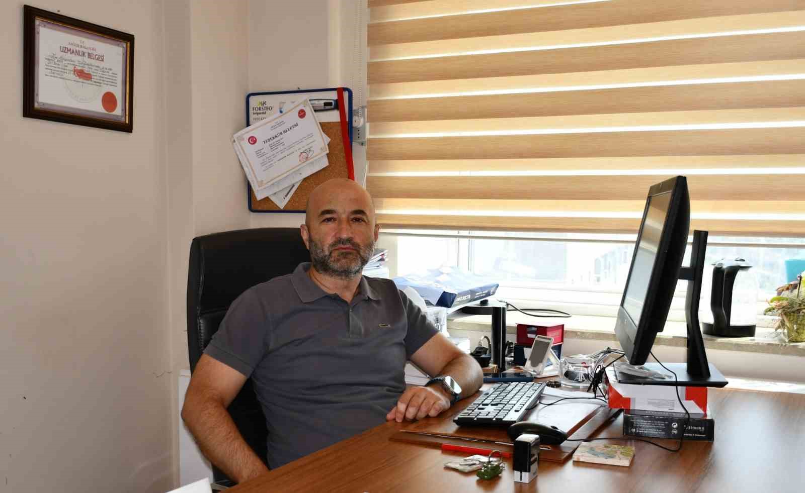 yaz aylarinda bobrek sagligina dikkat edilmesi uyarisi UHr2XFhd