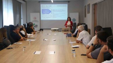 yerel kalkinma hamlesi tesvik programi corumda tanitildi zllDz5UC