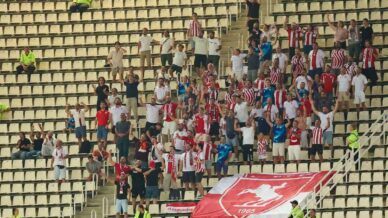 yuksel yildirim dunyaya iyi ornek olmaya devam edecegiz EG1rZ8n2