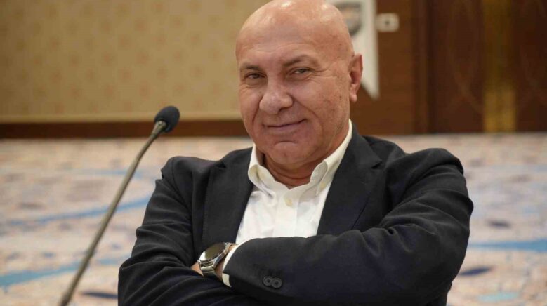 yuksel yildirim turkiyede 4 buyuk yok 5 buyuk var ZVw4gIrO