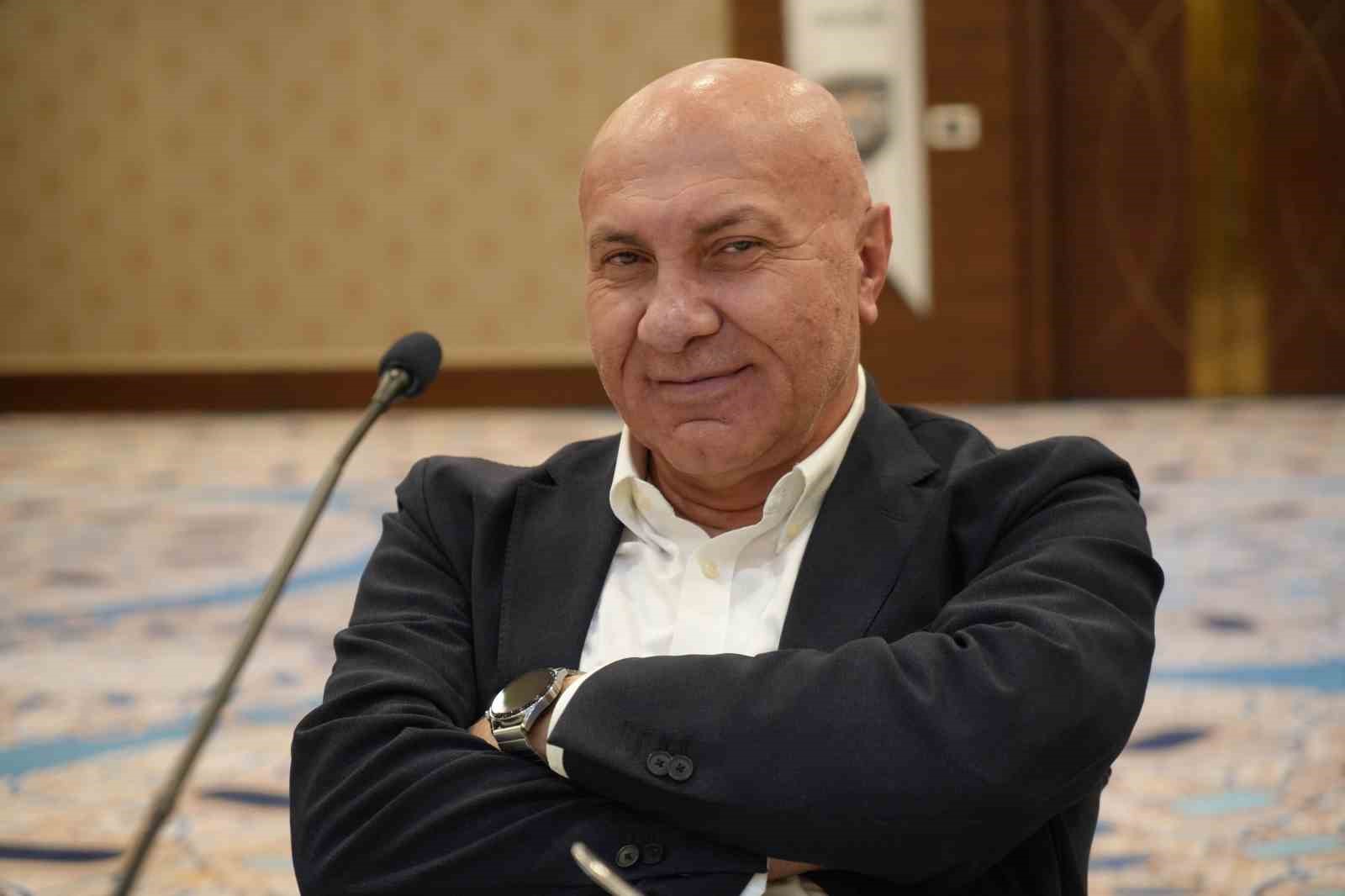 yuksel yildirim turkiyede 4 buyuk yok 5 buyuk var ZVw4gIrO
