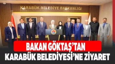 yyyyyyyyyyyyyyyyyyyyyyyyyyyyyyyyyyyyyyyyyyy