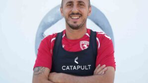 zeki yavru lige iyi bir baslangic yapmak istiyoruz 4PZ9ImBp