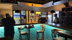 zonguldak defterdarligindan mekanlara denetim sDlXMYI3