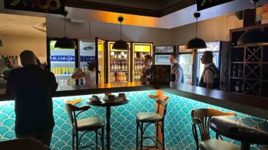 zonguldak defterdarligindan mekanlara denetim sDlXMYI3