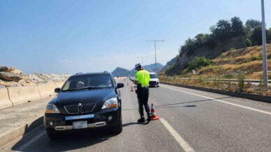 zonguldakta bir haftada 37 aranan sahis yakalandi F6yb9M3v