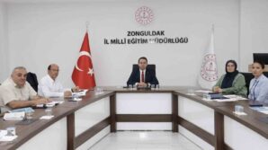 zonguldakta ilce mill egitim mudurleri toplantisi gerceklestirildi M1dTqPVG