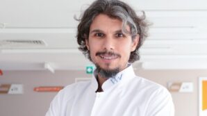 10 eylul dunya intihari onleme gunu intiharlari onlemek mumkun 6P2JdZs8