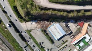 3 kisinin oldugu akaryakit istasyonu faciasinda iddianame hazirlandi 2 kisi hakkinda 15 yila kadar aNxWEUjR