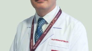 50 yas uzerindeki erkeklere psa testi uyarisi mPF7stQM