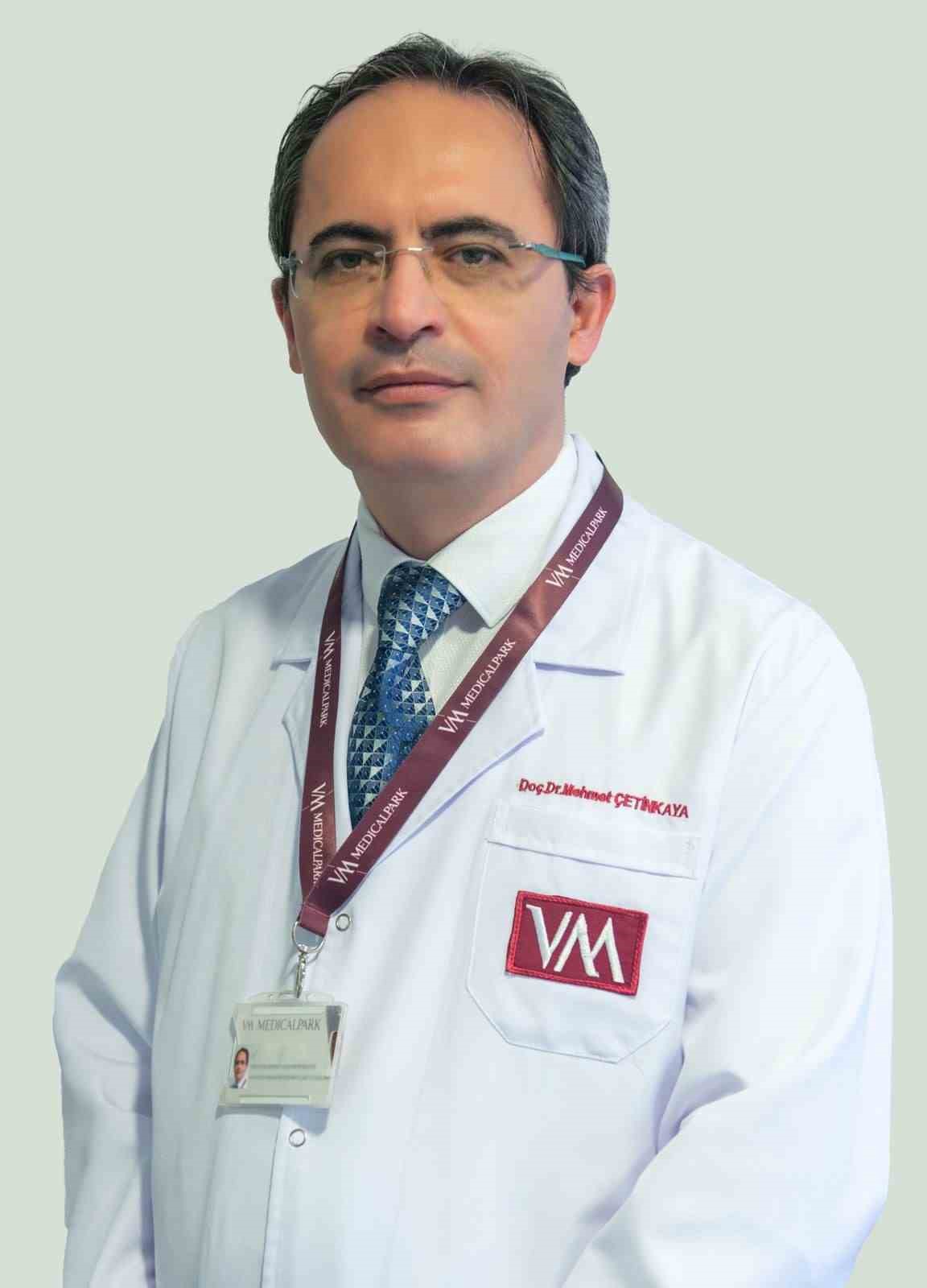 50 yas uzerindeki erkeklere psa testi uyarisi mPF7stQM