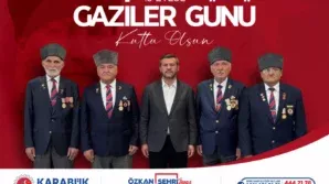 6e4f81f2 e286 4821 896b 8e639f85385a