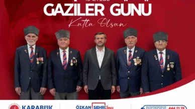 6e4f81f2 e286 4821 896b 8e639f85385a