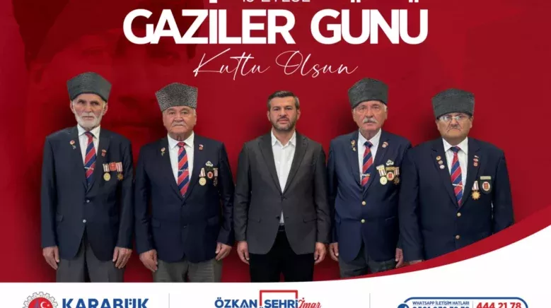 6e4f81f2 e286 4821 896b 8e639f85385a