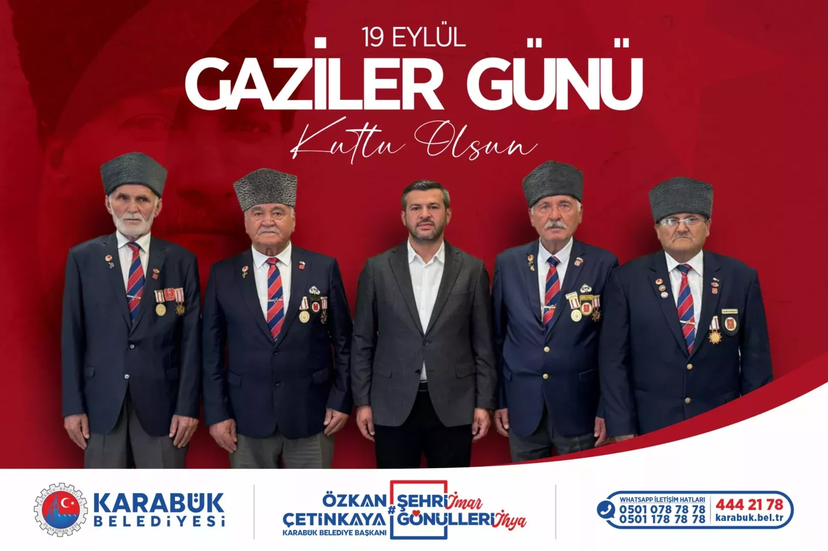 6e4f81f2 e286 4821 896b 8e639f85385a
