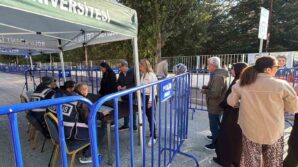 78 kisinin hayatini kaybettigi faciada ikinci hesaplasmanin ikinci gunu basladi ETLf4jaI