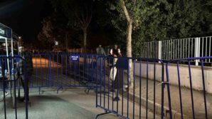 78 kisinin hayatini kaybettigi yangin faciasinda ikinci durusmanin ilk gunu bitti A1fsEsdB