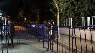 78 kisinin hayatini kaybettigi yangin faciasinda ikinci durusmanin ilk gunu bitti A1fsEsdB