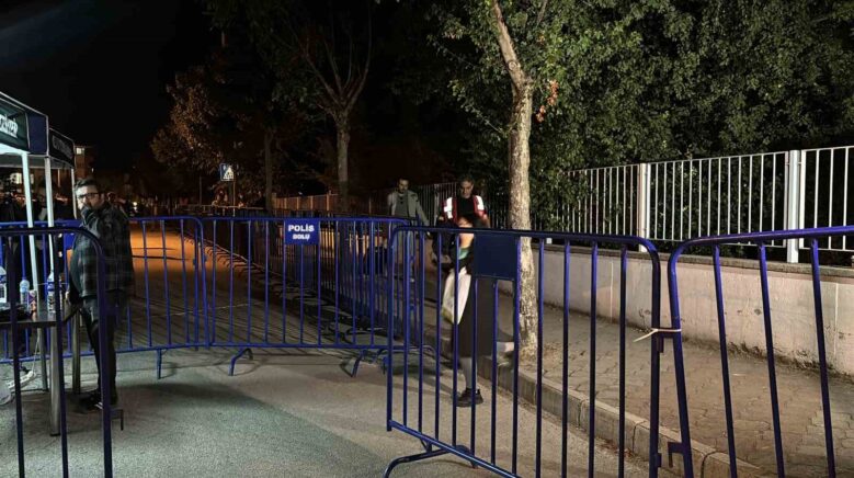 78 kisinin hayatini kaybettigi yangin faciasinda ikinci durusmanin ilk gunu bitti A1fsEsdB