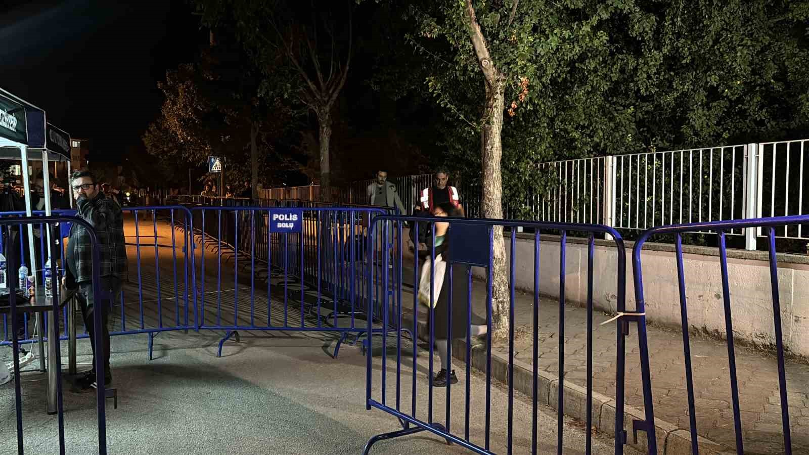 78 kisinin hayatini kaybettigi yangin faciasinda ikinci durusmanin ilk gunu bitti A1fsEsdB