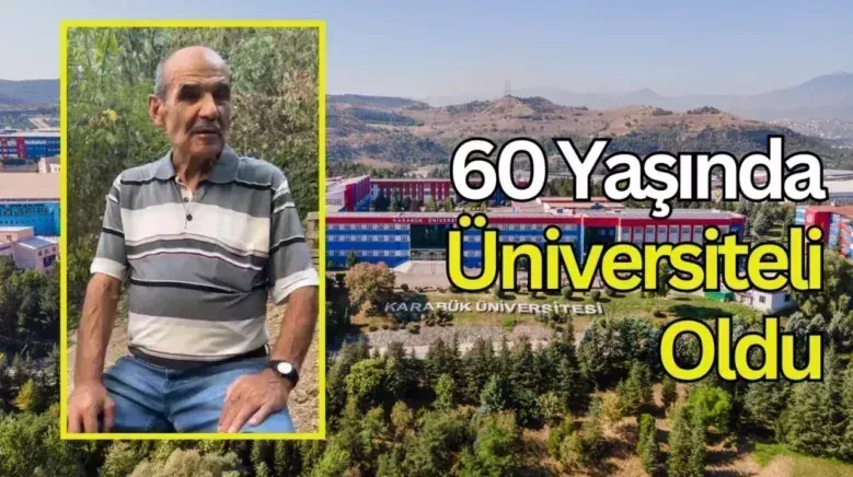 94460a1b 6090 42f0 9034 69ec37777a53 779x436 1