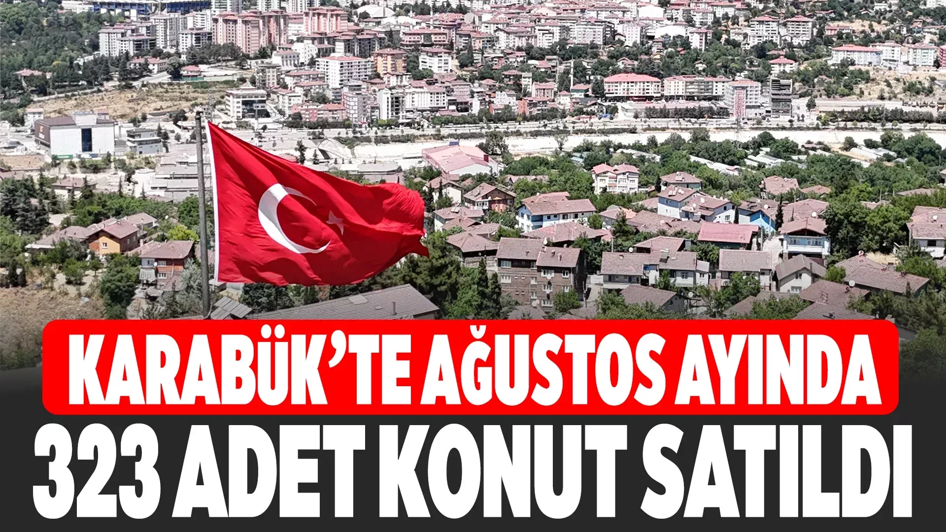 ADET