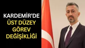 Bir baslik ekleyin 1