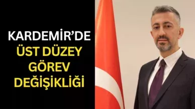 Bir baslik ekleyin 1