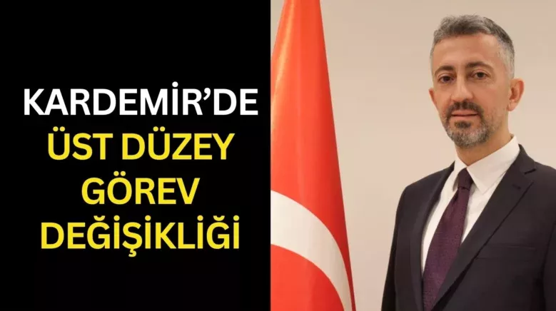 Bir baslik ekleyin 1