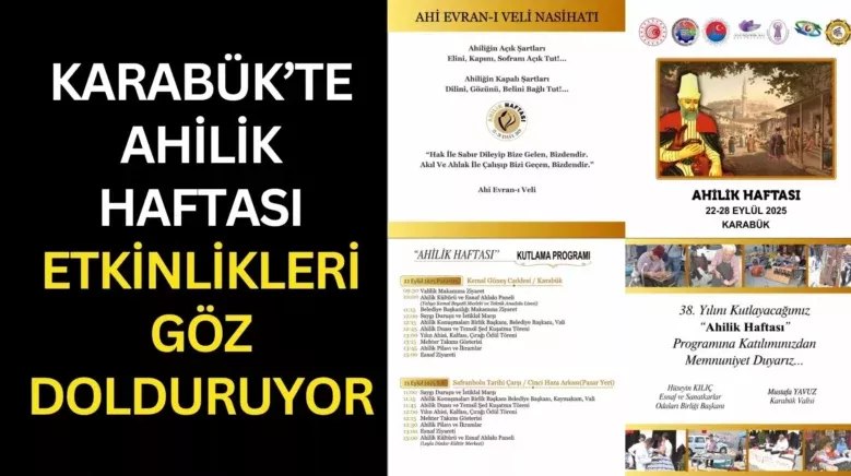 Bir baslik ekleyin 2