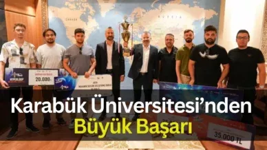 Bir baslik ekleyin 73