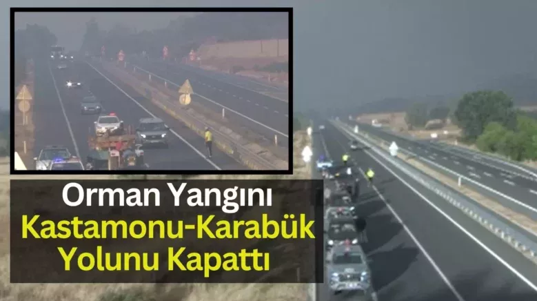 Bir baslik ekleyin 74