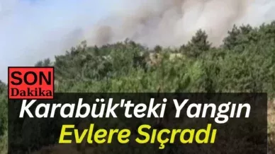 Bir baslik ekleyin 75