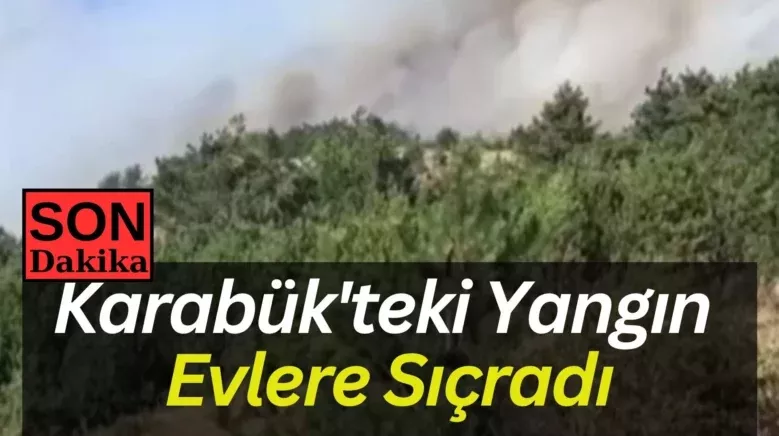 Bir baslik ekleyin 75